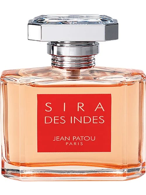 Sira Des Indes by Patou