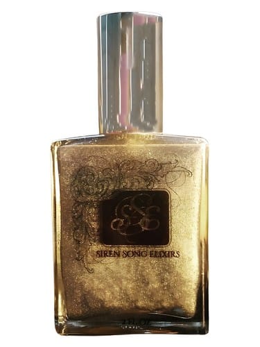 Bewitch by Siren Song Elixirs