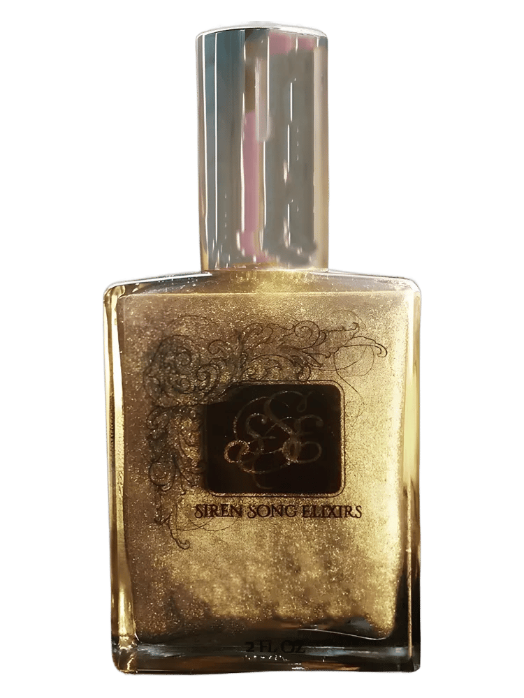 Infernal Engine by Siren Song Elixirs