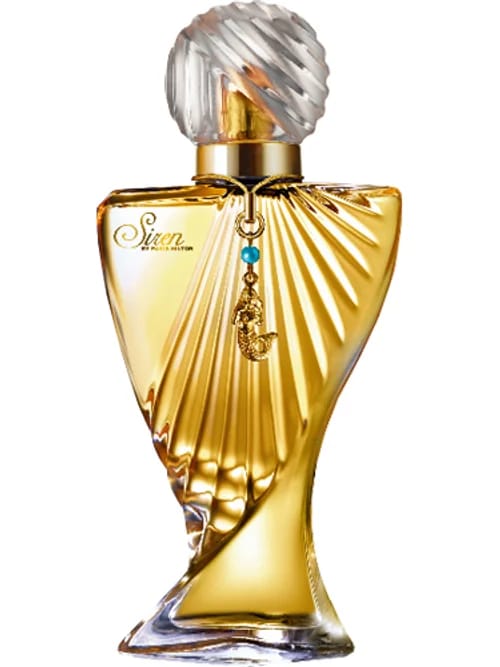 Siren by Paris Hilton