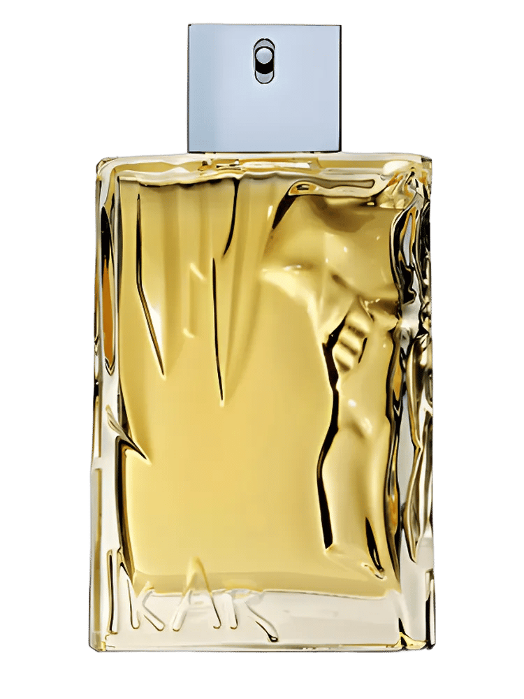 Eau D'Ikar by Sisley