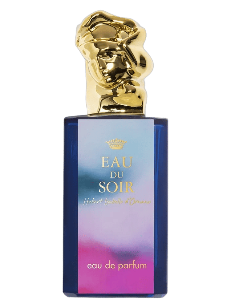 Eau Du Soir Skies by Sisley