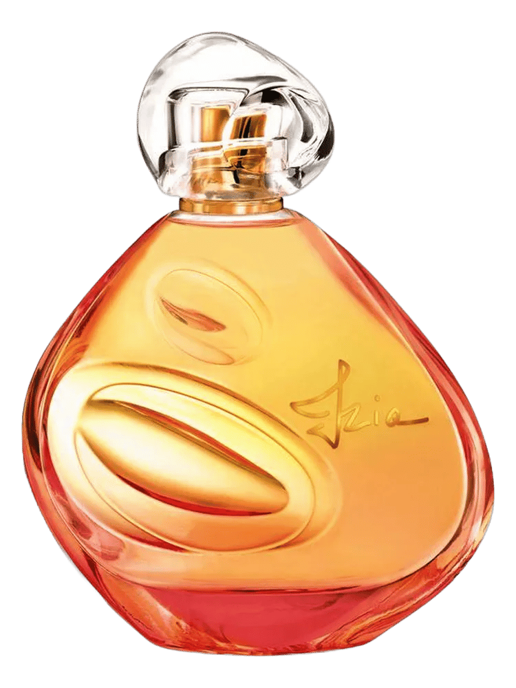 Izia by Sisley