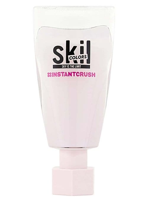 #Instantcrush by Skil