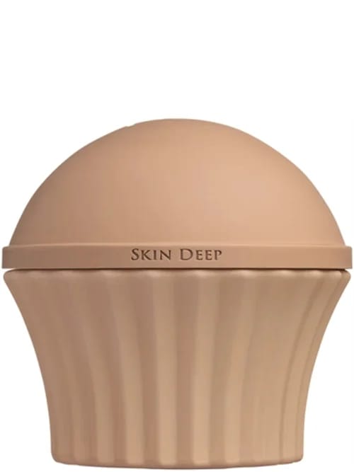 Skin Deep by House Of Sillage