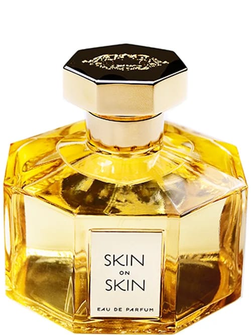 Skin On Skin : Explosions D'Émotions by L'Artisan Parfumeur