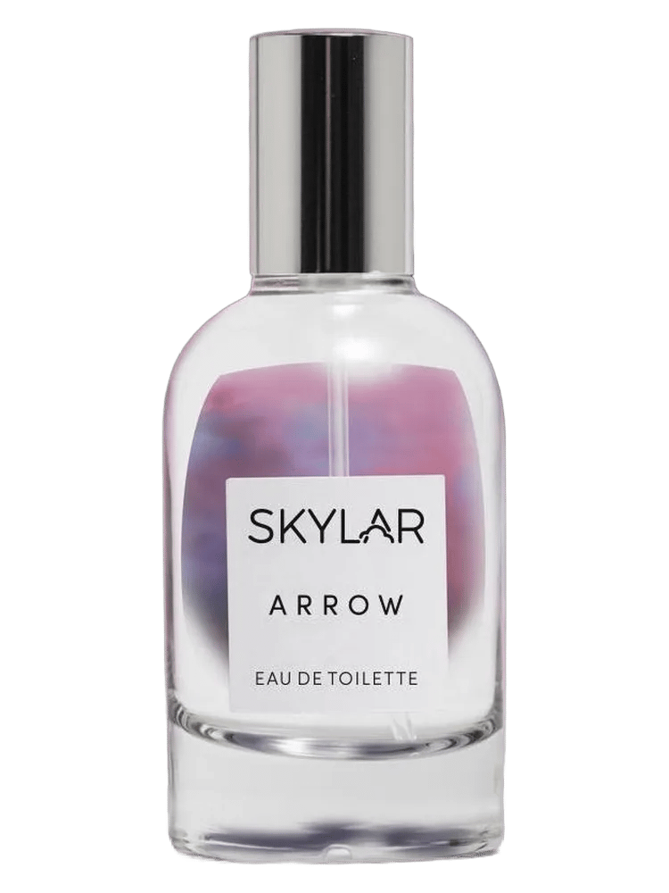 Arrow by Skylar