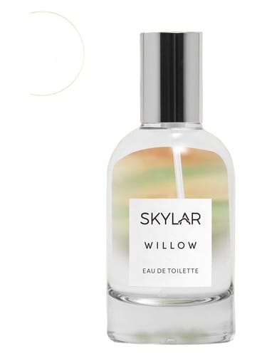 Willow by Skylar