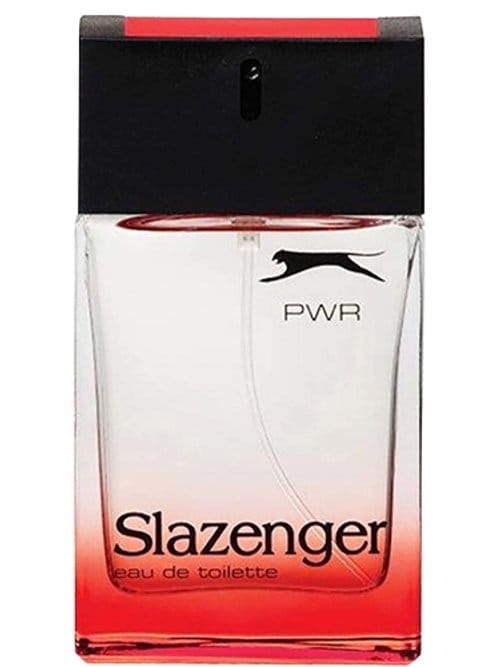 Pwr by Slazenger