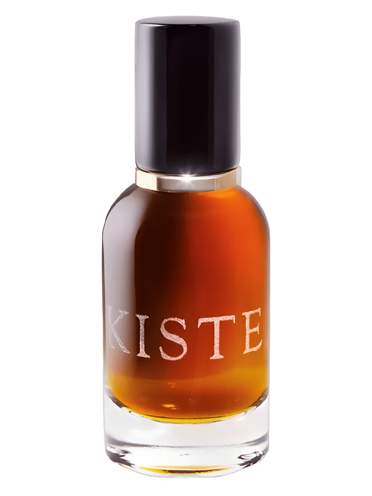 Kiste 2022 by Slumberhouse