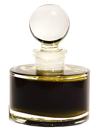 Norne Oil by Slumberhouse