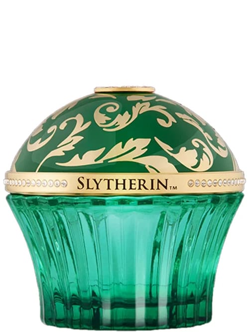 Slytherin by House Of Sillage