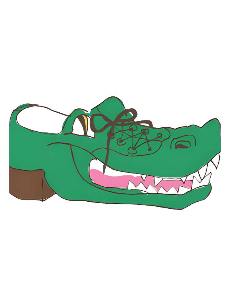 Disagreeable Object by Smell Bent