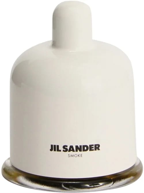 Smoke by Jil Sander