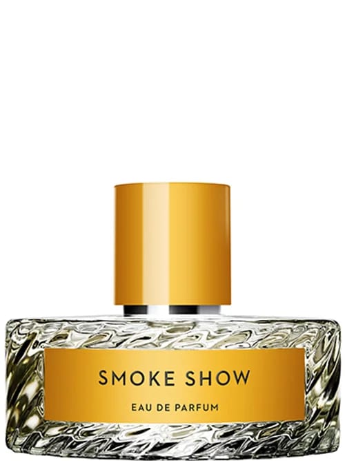 Smoke Show by Vilhelm Parfumerie