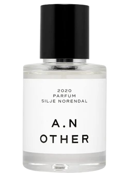 Sn/ by A. N Other