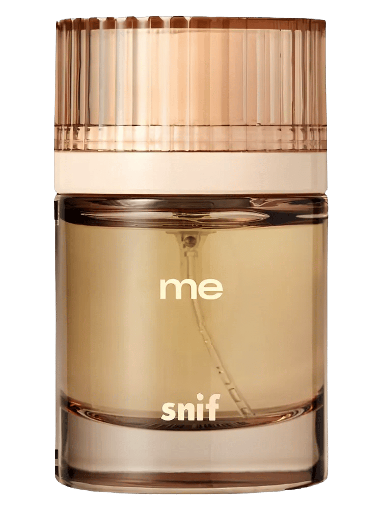 Me by Snif