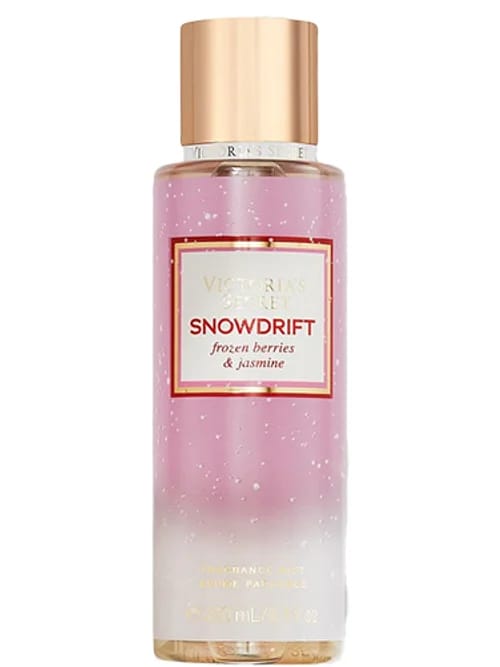 Snowdrift by Victoria'S Secret