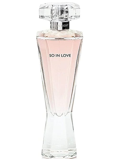 So In Love by Victoria'S Secret