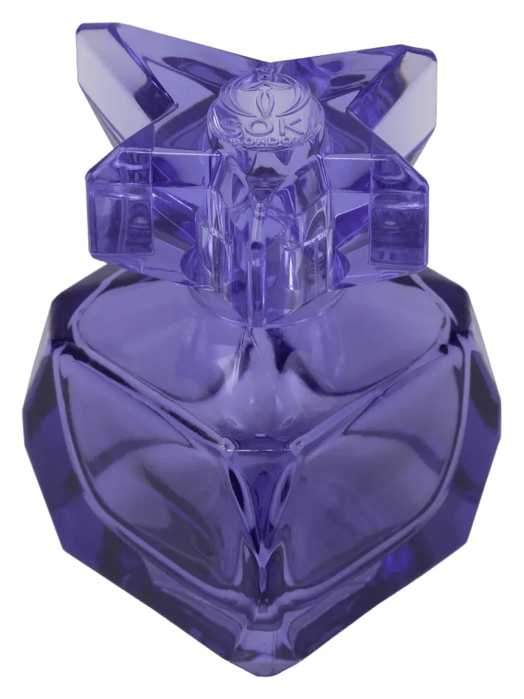 Empress by Soki London