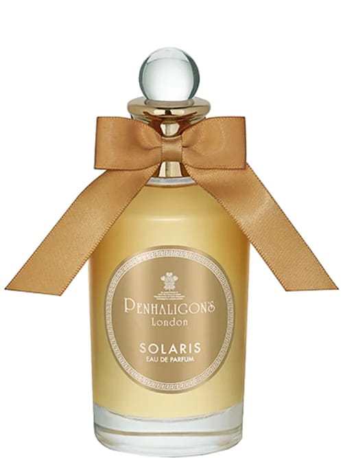 Solaris by Penhaligon'S