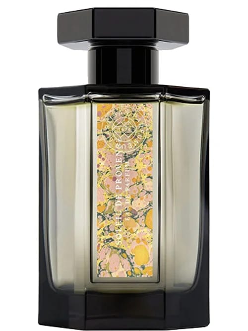 Soleil De Provence by L'Artisan Parfumeur