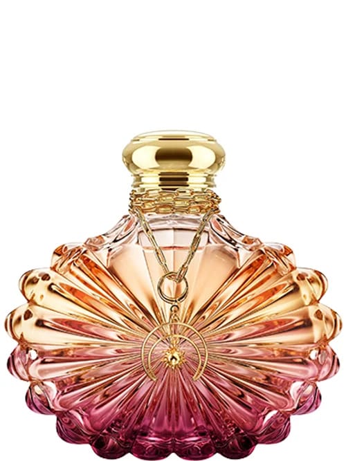 Soleil Lunar by Lalique