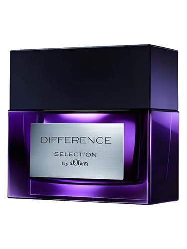 Difference Women by S.Oliver