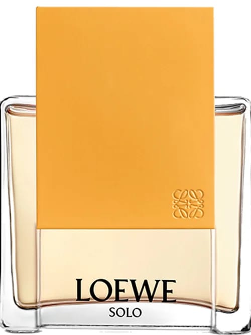 Solo Ella Classic by Loewe