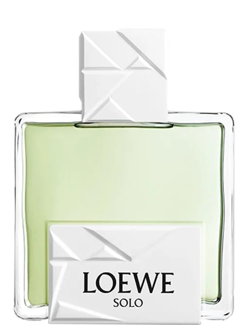 Solo Origami Classic by Loewe