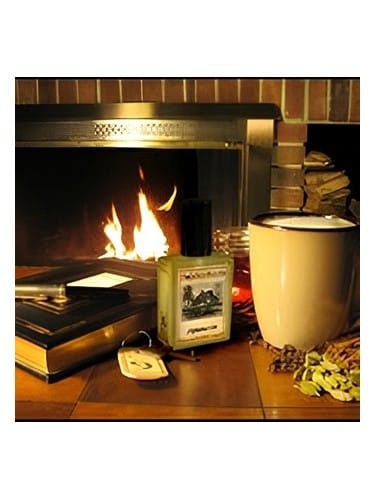 Maplewood Inn by Solstice Scents