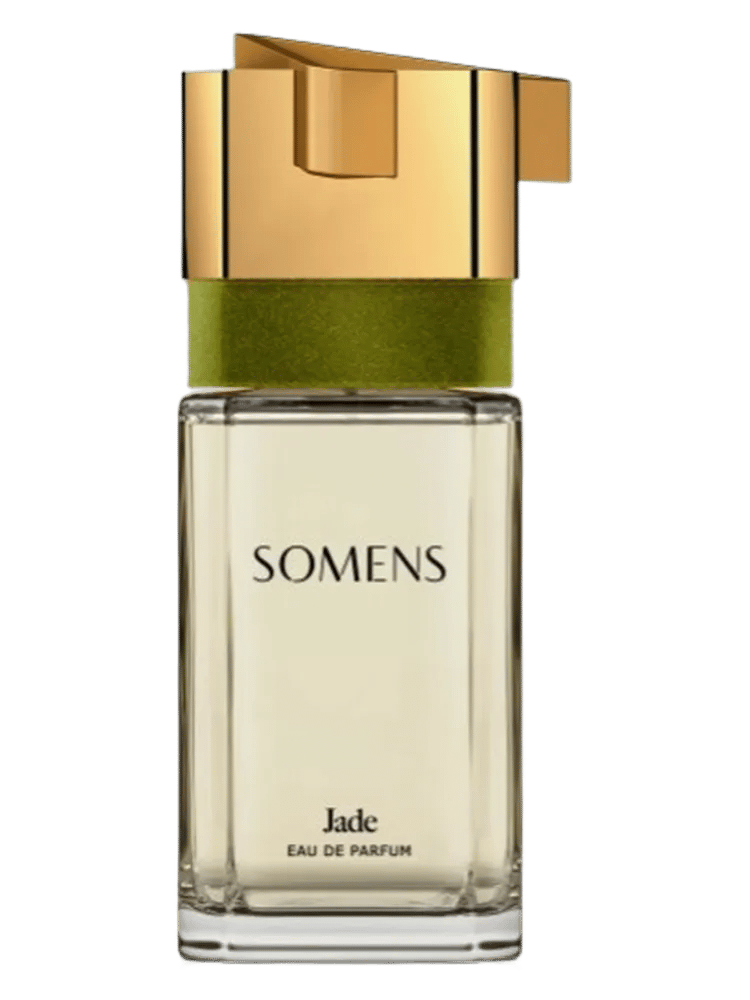 Jade by Somens