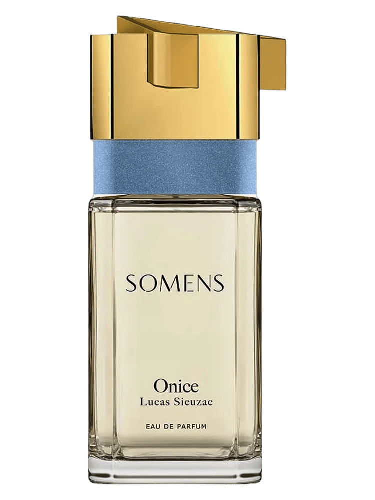Onice by Somens