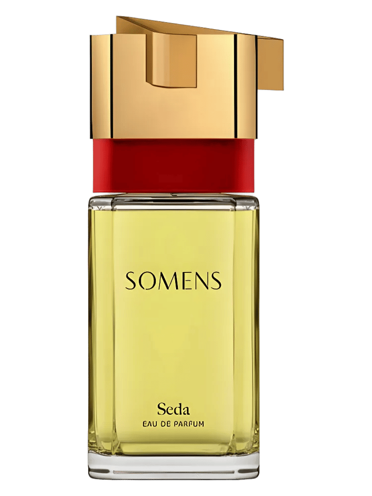 Seda by Somens
