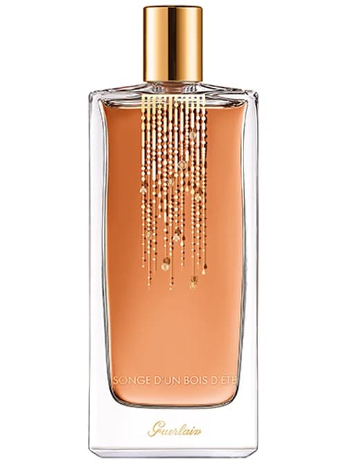 Songe D'Un Bois D'Été by Guerlain