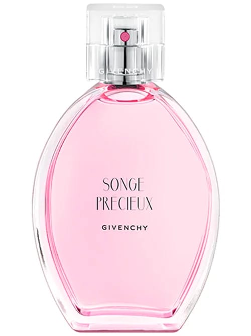 Songe Précieux by Givenchy