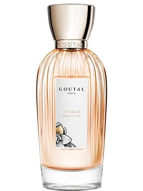 Songes by Goutal