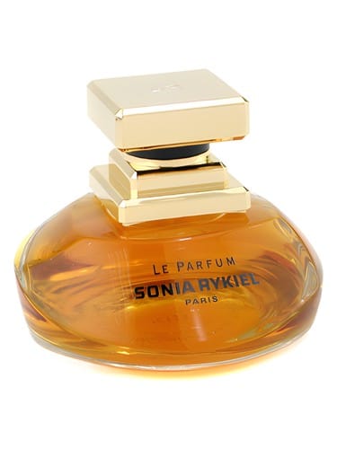 Le Parfum Sonia Rykiel  Extrait by Sonia Rykiel