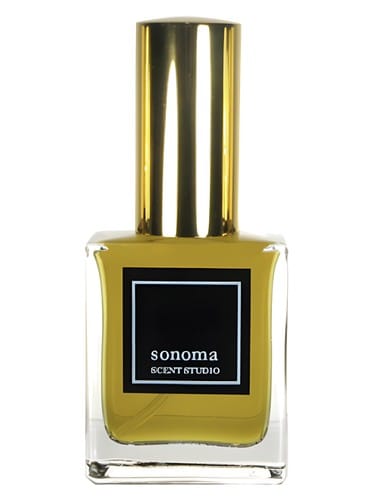 Bee'S Bliss by Sonoma Scent Studio