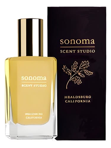 Cameo by Sonoma Scent Studio