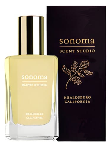 Fig Tree by Sonoma Scent Studio