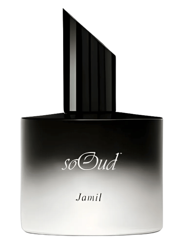 Jamil by Sooud