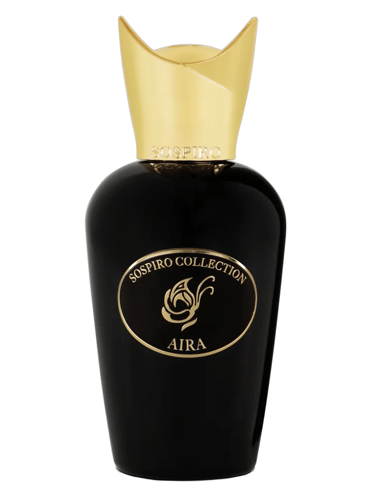 Aira by Sospiro Perfumes