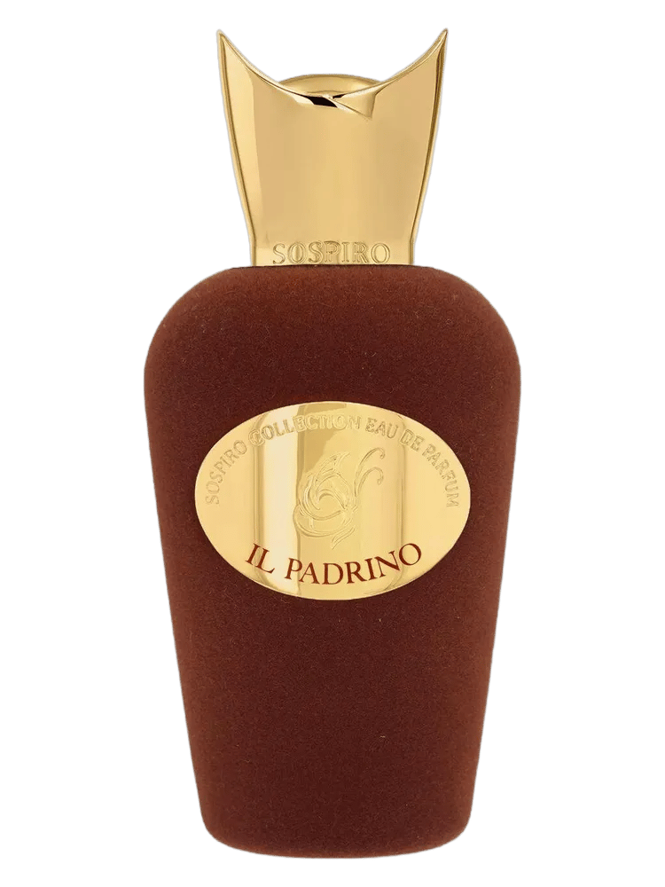 Il Padrino by Sospiro Perfumes