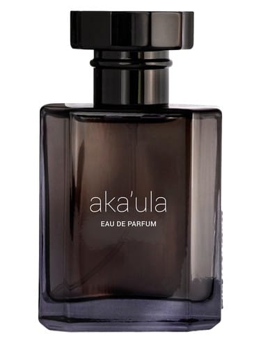 aka’ula by source adage fragrances