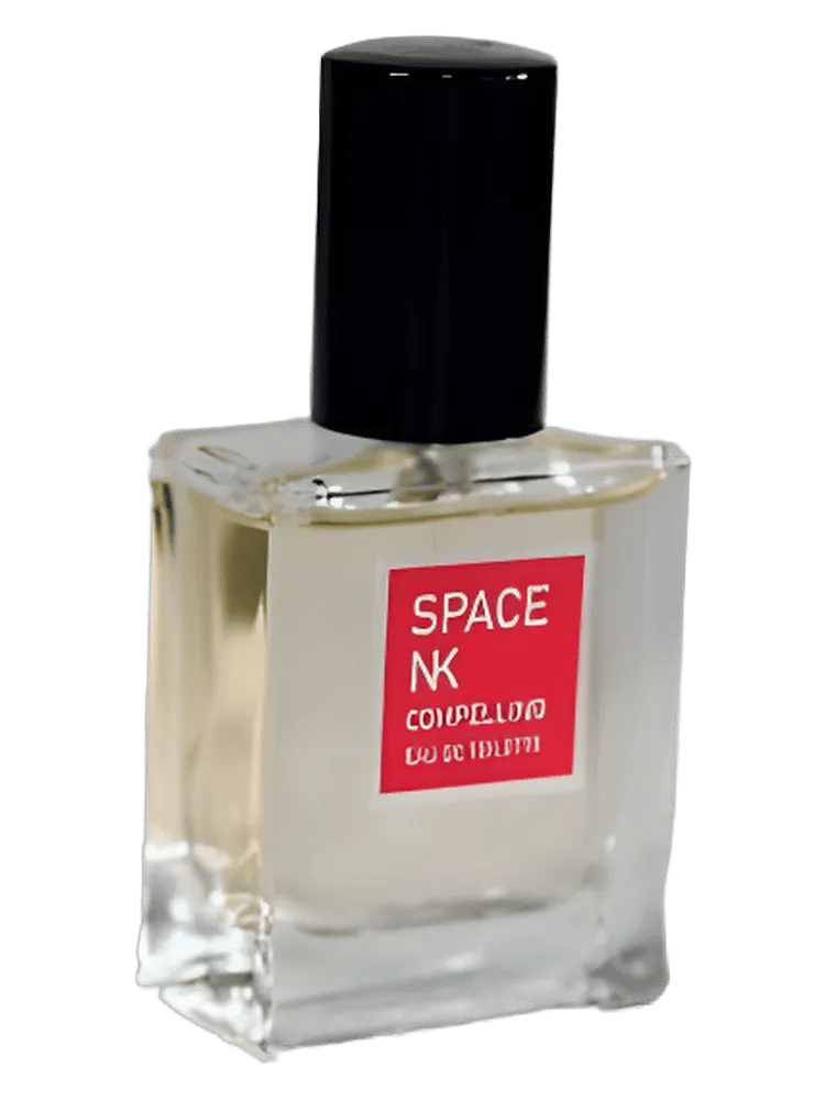 Compelling by Space NK