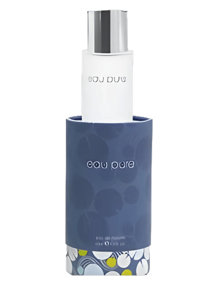 Eau Pure by Space NK