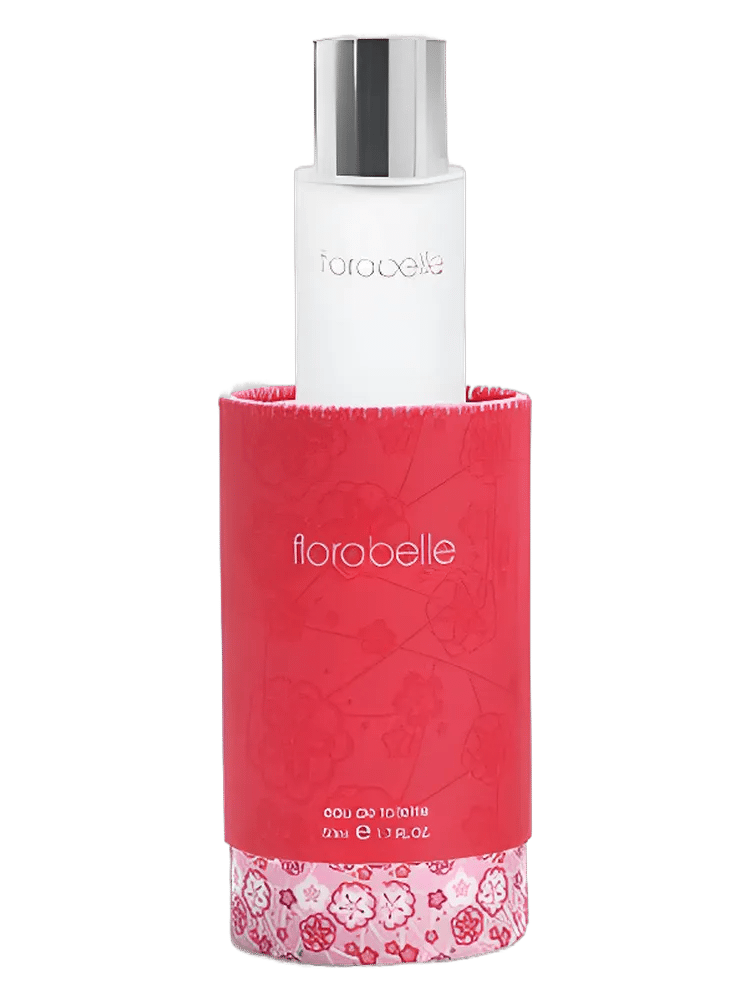 Florabelle by Space NK