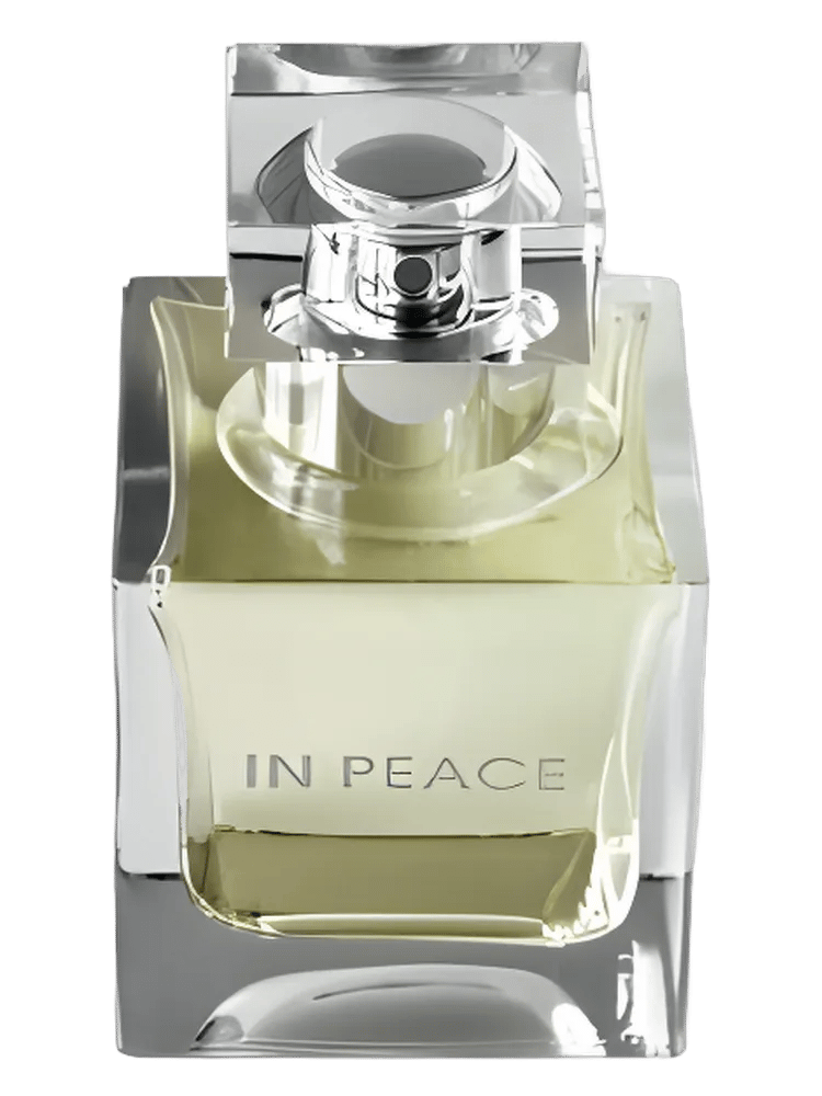In Peace by Space NK