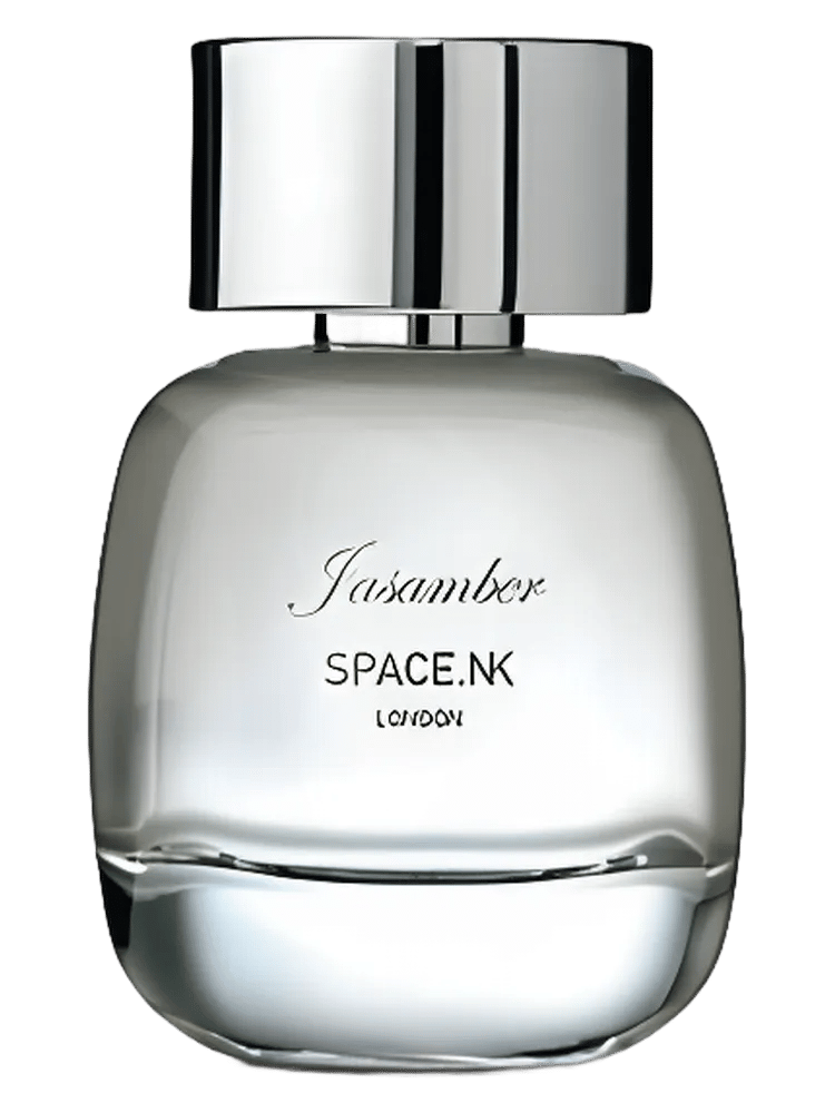 Jasamber by Space NK